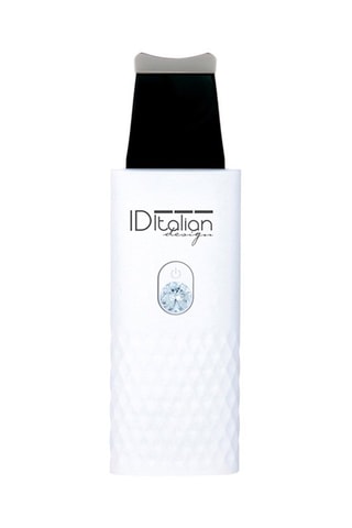 Ultrasone gezichtsreiniger Derma Sonic