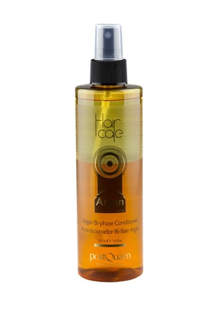 Serum 2 fasen - Arganolie - Alle Haartypen - 250 ml