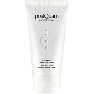 Voedend Masker - Extracten van Kaviaar - Lumière - Gezicht - 75 ml