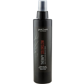 Lotion capillaire - Color Glow - Cheveux colorés - 200 ml