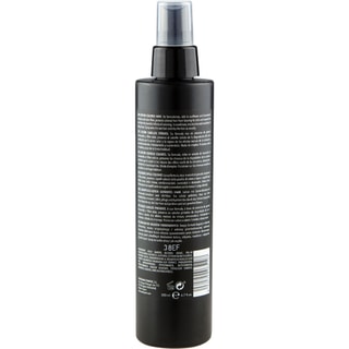 Lotion capillaire - Color Glow - Cheveux colorés - 200 ml