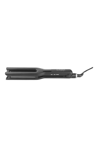 Lisseur en céraminque double plaque - Precision-Pro Dual Plate - 230°C