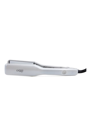 Lisseur - Infrared Protect Hair - 200°C