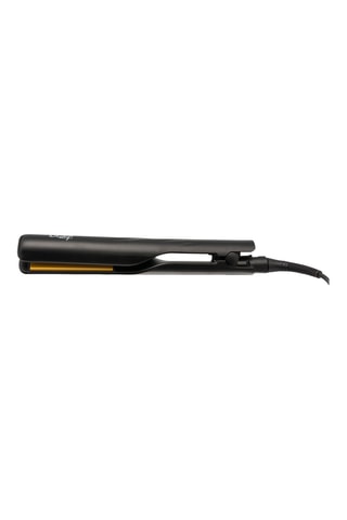Lisseur professionnel - Twist premium
