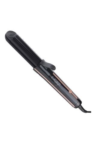Boucleur - Cyclone Air Hot Styler - Noir