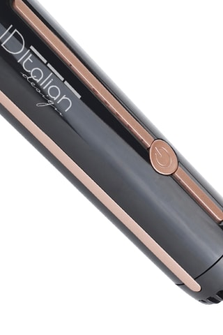 Boucleur - Cyclone Air Hot Styler - Noir