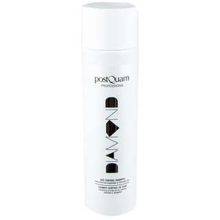 Antiverouderingsshampoo - Diamond Age - 250 ml