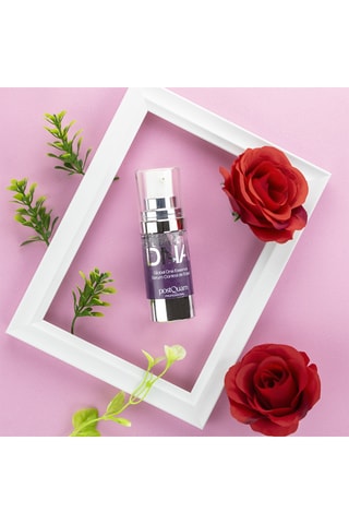 Geconcentreerd Vormend Serum - Global DNA Essence - 30 ml