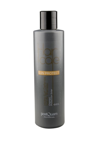 Shampoo Hydro Sun Defense - 250 ml