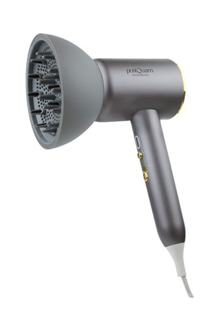 Föhn - 2200 W