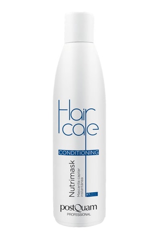 Masque nourrissant - 250 ml