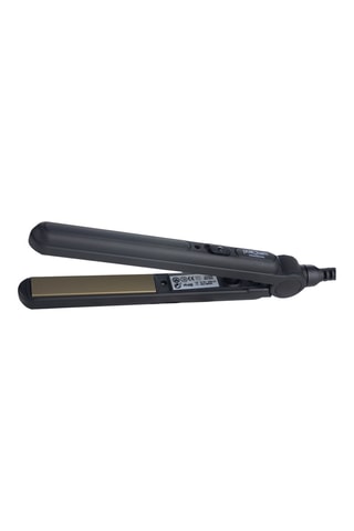 Lisseur - Titanium Pocket & Go - 210 °C