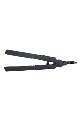 Lisseur - Titanium Pocket & Go - 210 °C