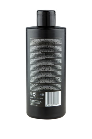 Anti-roosshampoo - Dermoprotect  - 400 ml