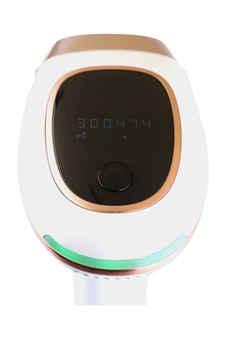 Epilator laser IPL Pro Light - 48 W