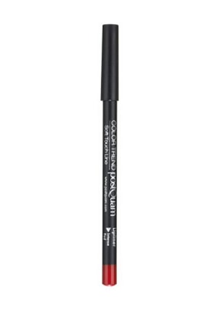 Crayon à lèvres - Rouge intense - 10 g