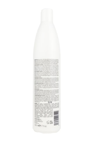Hydraterende Milk - Lichaam & Haar - 500 ml