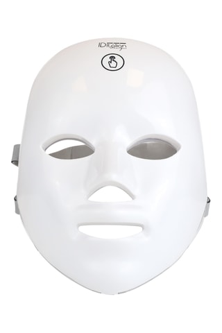 LED Lichttherapie Masker - 3 W