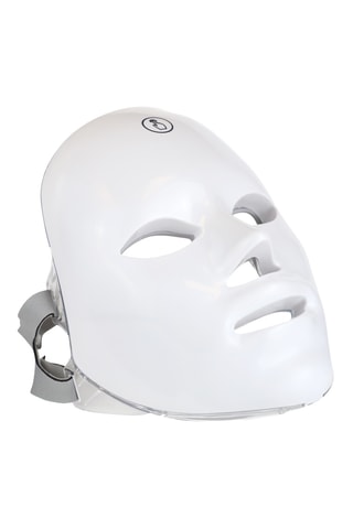 LED Lichttherapie Masker - 3 W