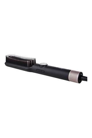 Brosse lissante Cyclone Digital - 230 °C
