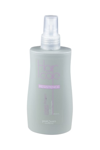 Lotion volumatrice - Kératine- Cheveux fins & fragiles - 200 ml
