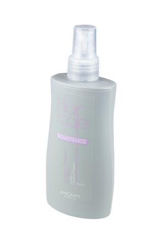 Lotion volumatrice - Kératine- Cheveux fins & fragiles - 200 ml