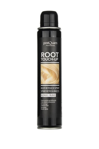 Uitgroeispray Blond - 200 ml