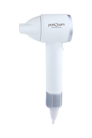 Föhn - 1700 W