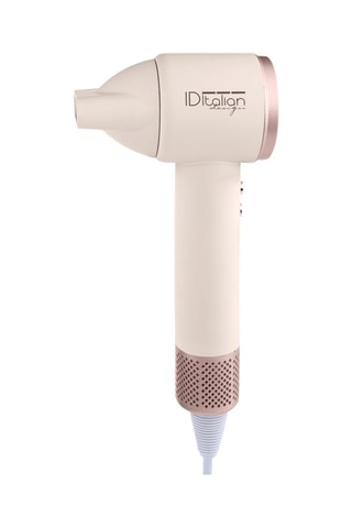 Föhn Cyclone HALO BLDC ULTRA - 1700 W