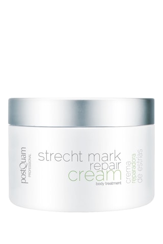 Antistriaecrème - Lichaam - 200 ml