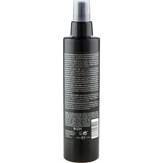 Lotion capillaire - Fresh Cleansing - tous les types de cheveux - 200 ml