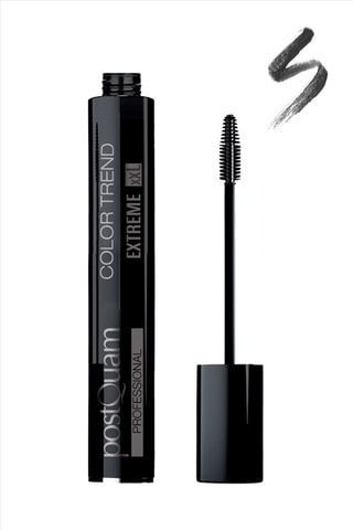 Mascara volume XXL - Noir