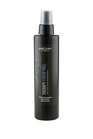 Spray fortifiant anti-chute - Tous types de cheveux - 200 ml