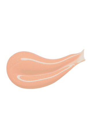 Gloss lèvres 3d peach rose - 10 ml