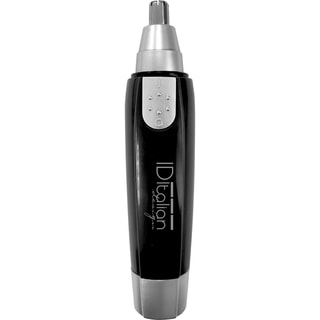 Neus-, Oor- en Wenkbrauwtrimmer - ER-5550 - Zwart