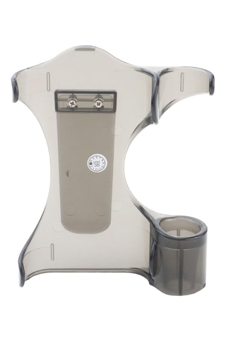 Ponceuse à ongles - 35000tr/min
