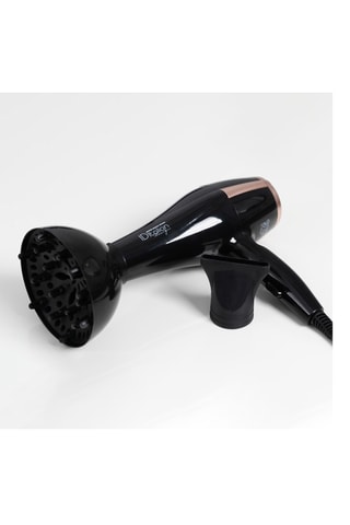 Föhn - Cyclone Air Tech - 2300 W