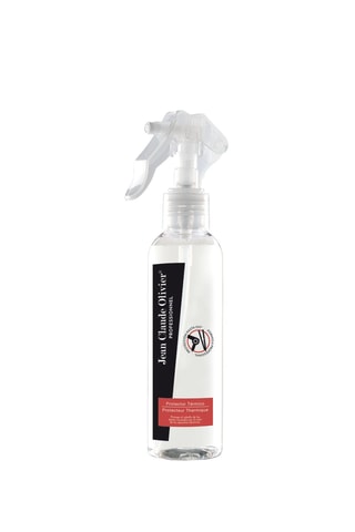 Thermische Haarbescherming Termicare - Voor alle haartypen - 150 ml