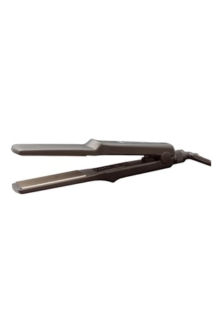 Lisseur à vapeur - Kerative ProStyler - 50 W