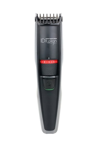 Elektrische Tondeuse ER-800