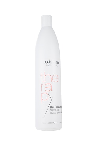 Versterkende Antihaaruitvalshampoo - 500 ml