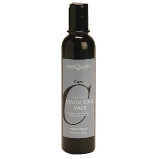 Masque revitalisant - Cheveux colorés - 250 ml