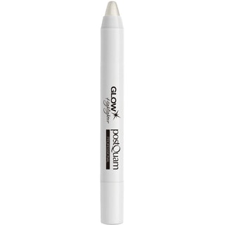 Highlighter-potlood - Glow - Star
