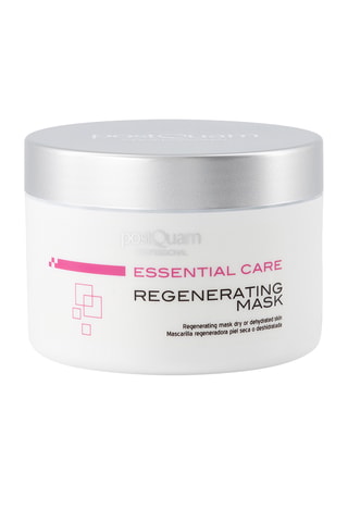 Hydraterend en Herstellend Masker - Rijpere Huid - 200 ml