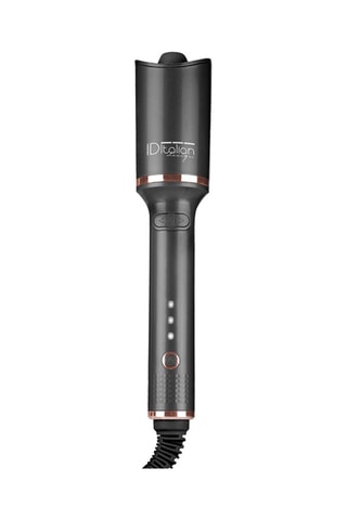 Boucleur - Mytulip - 20 W