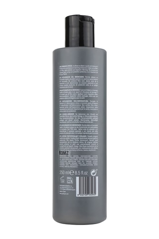 Bruiningsversneller - Lichaam - 250 ml