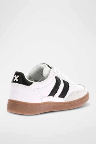Sneakers - Wit