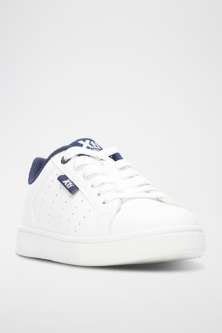 Sneakers - Wit