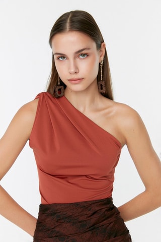 Body - Marron