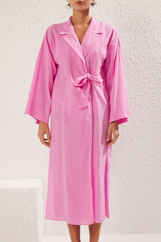 Kimono - Rose